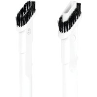 Kitfort KT-5154 Image #7