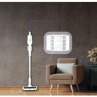 Kitfort KT-5154 Image #10