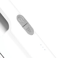 Kitfort KT-5154 Image #6