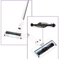 Kitfort KT-5154 Image #8