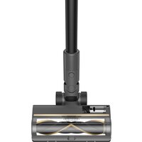 Пылесос Dreame Cordless Vacuum Cleaner R10s Pro VZV23A (евровилка, черный) - Превью изображения №13 — Интернет-Магазин TECNO.BY