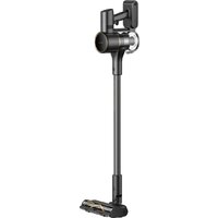 Пылесос Dreame Cordless Vacuum Cleaner R10s Pro VZV23A (евровилка, черный) - Превью изображения №12 — Интернет-Магазин TECNO.BY