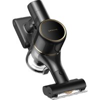 Пылесос Dreame Cordless Vacuum Cleaner R10s Pro VZV23A (евровилка, черный) - Превью изображения №14 — Интернет-Магазин TECNO.BY