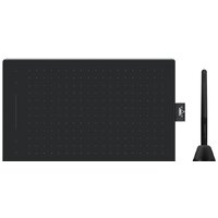 Huion Inspiroy RTP-700 (черный) Image #7