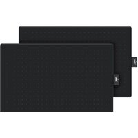 Huion Inspiroy RTP-700 (черный) Image #9