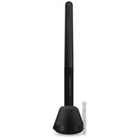 Huion Inspiroy RTP-700 (черный) Image #6