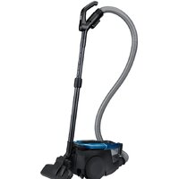 Samsung VC18M31A0HU/EV Image #8