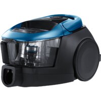 Samsung VC18M31A0HU/EV Image #4