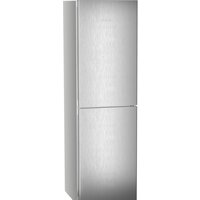 Liebherr CNsff 5704 Pure Image #2