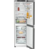 Liebherr CNsff 5704 Pure Image #5
