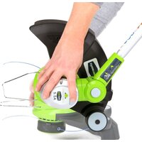 Greenworks GST5033M [21277] Image #5