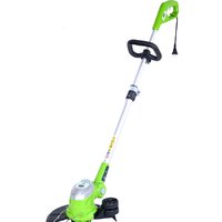 Greenworks GST5033M [21277]