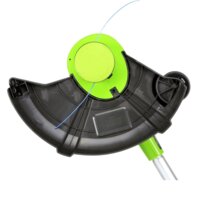 Greenworks GST5033M [21277] Image #4