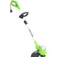 Greenworks GST5033M [21277] Image #2