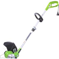 Greenworks GST5033M [21277] Image #3