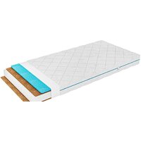 Фабрика сна Киндер-8.10 80x160 Image #2