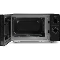 Domfy DSB-MW101 Image #9