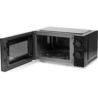 Domfy DSB-MW101 Image #11