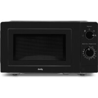 Domfy DSB-MW101 Image #7