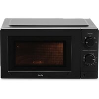 Domfy DSB-MW101 Image #8