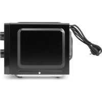 Domfy DSB-MW101 Image #12