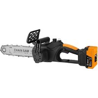 Deko DKCHS 20V 083-2021 (с 1-им АКБ) Image #4