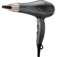 Rowenta CV7827F0 Image #2