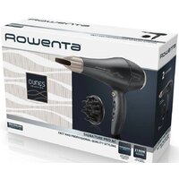 Rowenta CV7827F0 Image #9