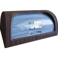 Эльфпласт Elegance EP436 (коричневый)