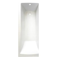 AquaFonte Лаура 170x70 (с каркасом) Image #3