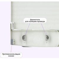 Kitfort KT-6810 Image #8