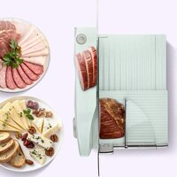 Kitfort KT-6810 Image #5