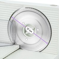 Kitfort KT-6810 Image #6