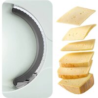 Kitfort KT-6810 Image #3