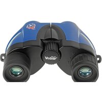 Veber 8х21 Топаз Image #2