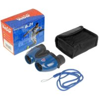 Veber 8х21 Топаз Image #6