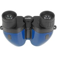 Veber 8х21 Топаз Image #5