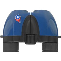 Veber 8х21 Топаз Image #3