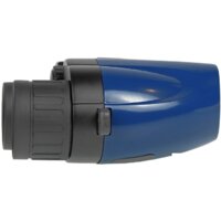 Veber 8х21 Топаз Image #4