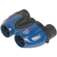 Veber 8х21 Топаз