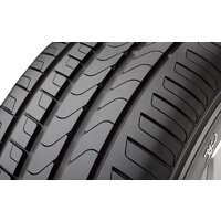 Pirelli Scorpion Verde 255/45R20 101W Image #3