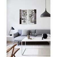 Декарт 8Л0443 Image #3