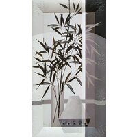 Декарт 8Л0443