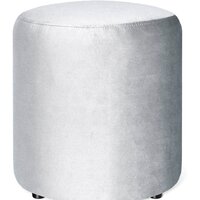 Sheffilton SHT-B12 (серое облако)