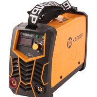 Калибр СВИ-250 Image #2