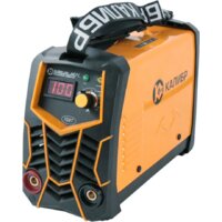 Калибр СВИ-250