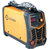 Калибр СВИ-250 Image #4