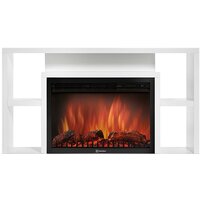 Firelight Multimedia 30 (белый)