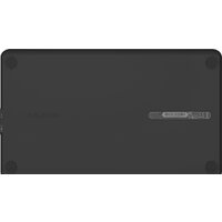 Huion Kamvas 12 (черный) Image #9