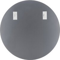 Saniteco Зеркало 1СH10 90 (шоколад) Image #4